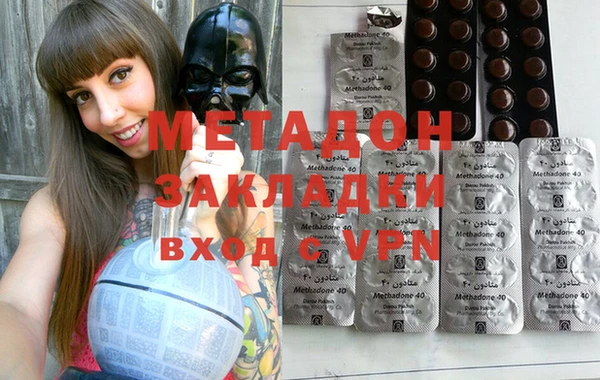 a pvp Бронницы