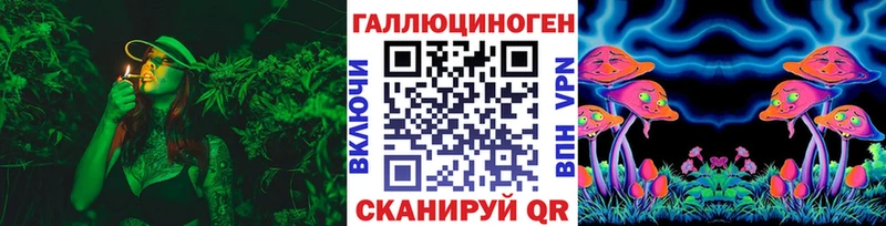 Псилоцибиновые грибы Psilocybine cubensis  наркотики  Электрогорск 